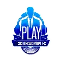 Discomovilplay
